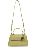 0dc59fe3d38e45352c29a23b6714c4d67c8e64e8