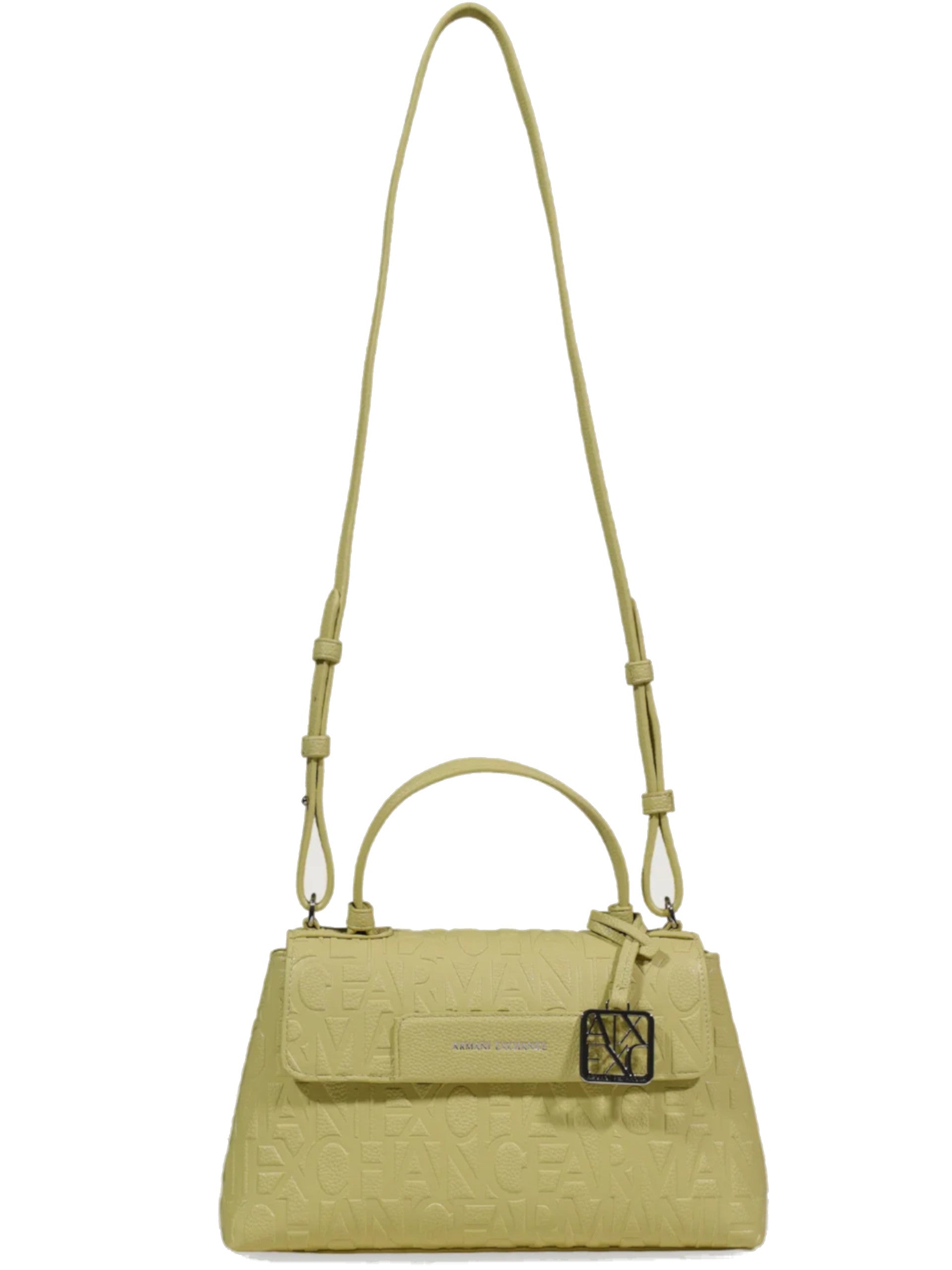 0dc59fe3d38e45352c29a23b6714c4d67c8e64e8