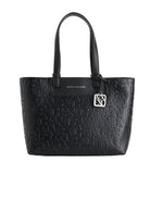 ef44b733cab449f0e8570dc523146f25f6a7f66b