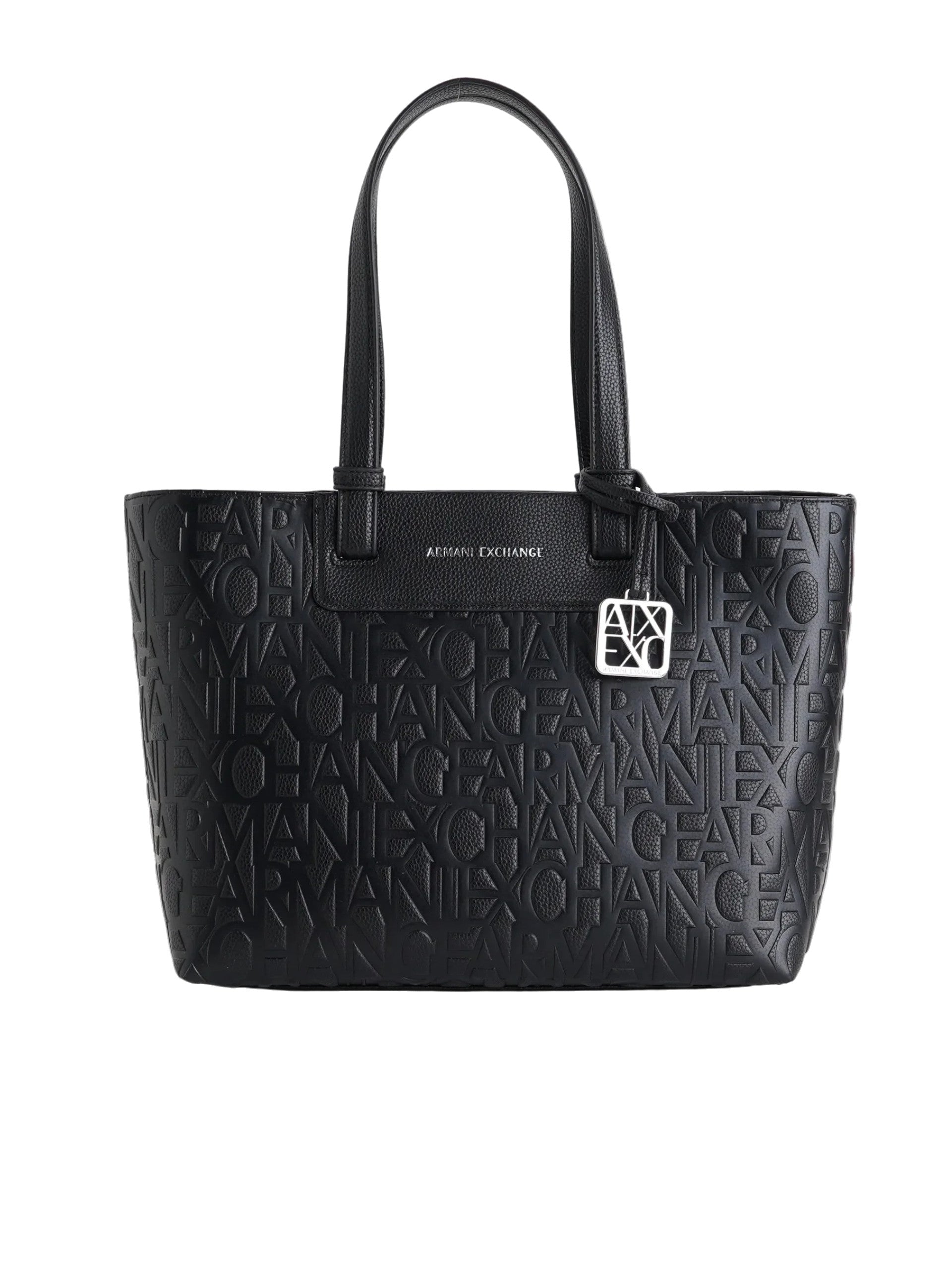 ef44b733cab449f0e8570dc523146f25f6a7f66b