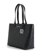 9c1b790582cc610fe74625e232cc70356f72ee2f