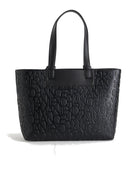 17782039979edf38fcd4797be289223978fe75ce