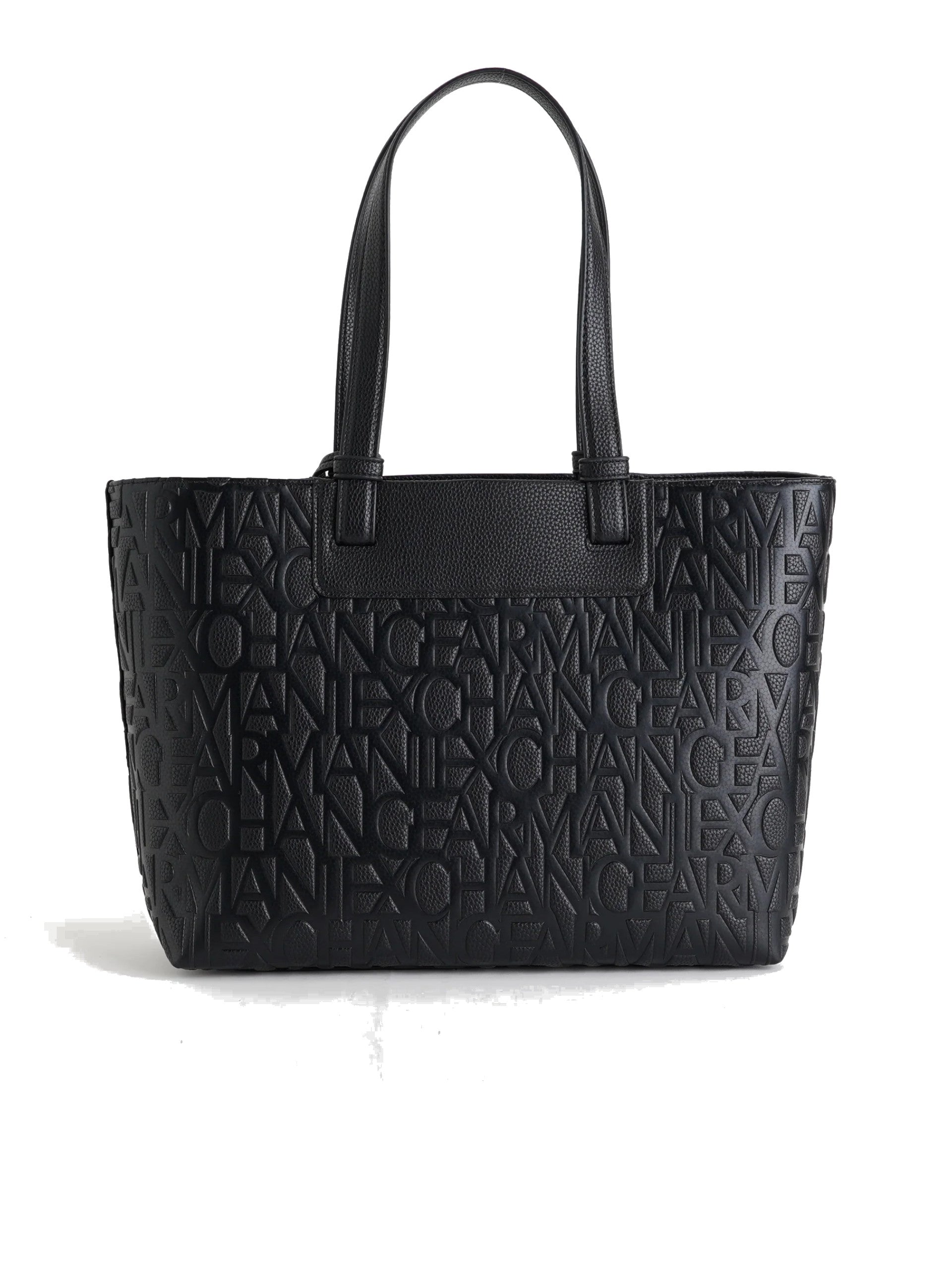 17782039979edf38fcd4797be289223978fe75ce