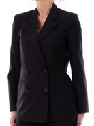 b463a88c4196a8f273fc692f25b1d2a1169626ec