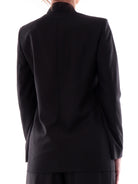 23be18c7cedb5b23c78cf12f33c78a721c19b5eb