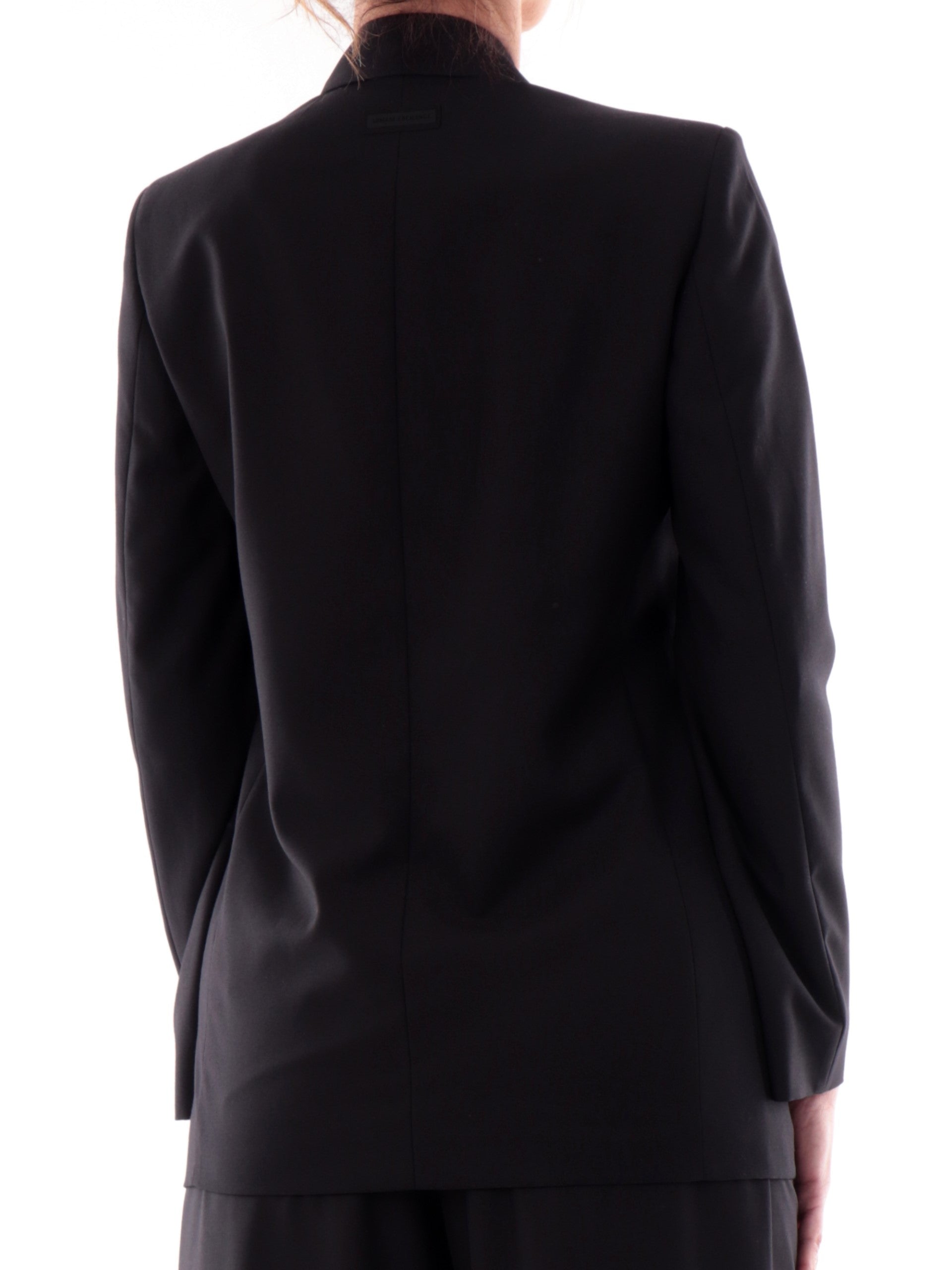 23be18c7cedb5b23c78cf12f33c78a721c19b5eb