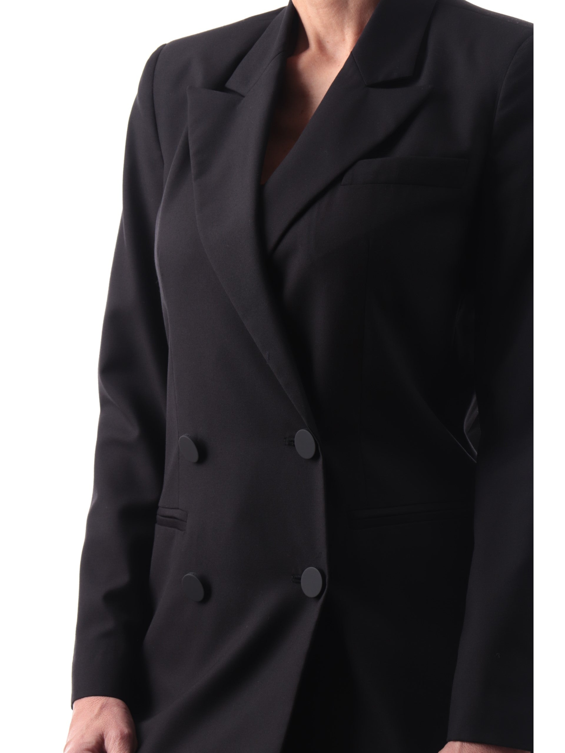 cda38bfe7424fcbeb9ea7c3d7ef477288f8962b4