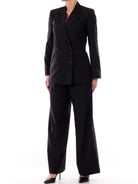 66829591b503552d1b2f105fad155356924e71e2