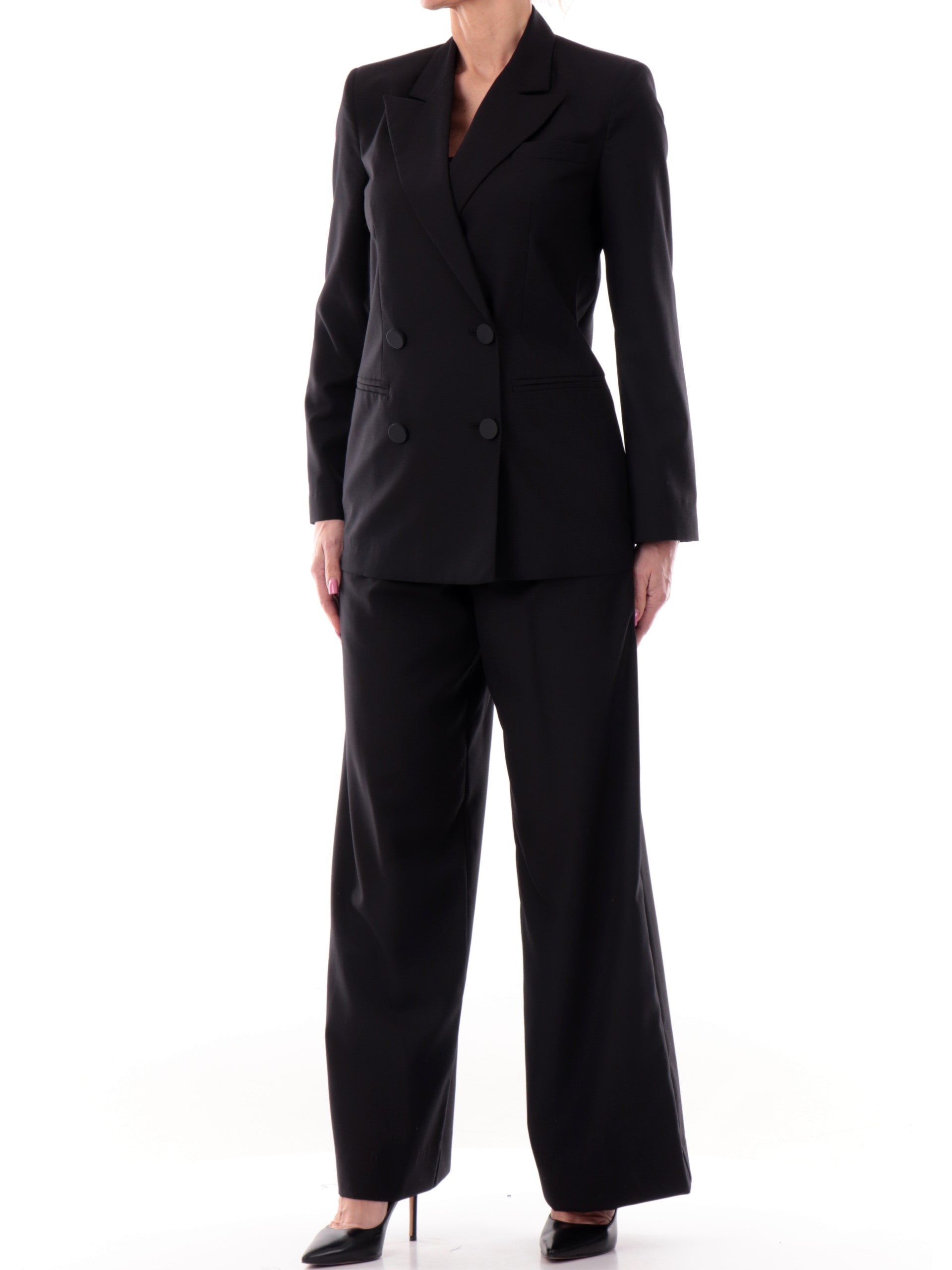 66829591b503552d1b2f105fad155356924e71e2