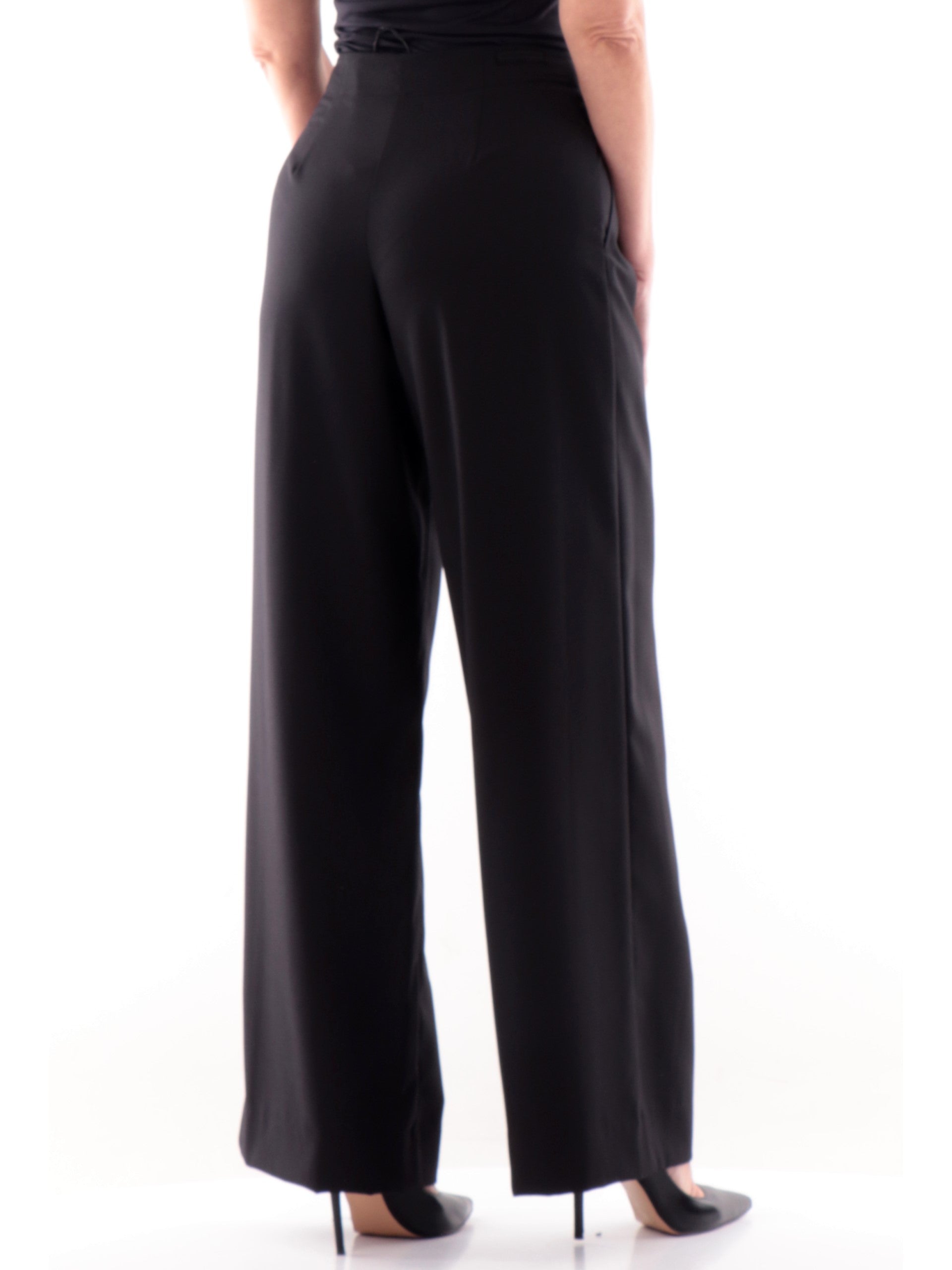 75e42d1e0433cb1a357a43e2237cfaf8f451a06f