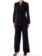 26b4b65901ae21b811bd8e7ddcc92e60add9c2ea