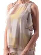 5526d64c5b7faf46c9cfc7f403b8d8d522cb0f20