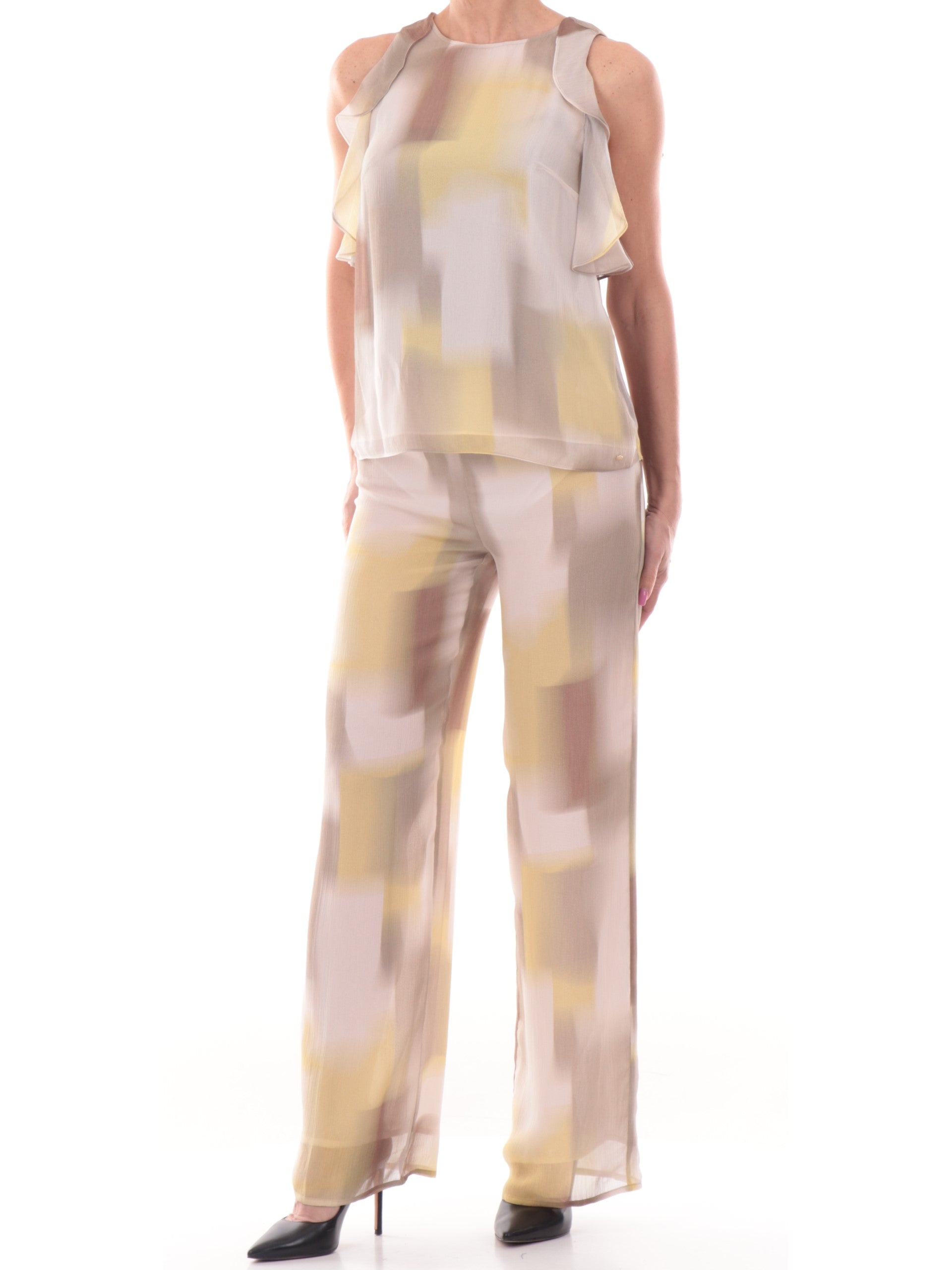 ca97e9717690fe00d8ef0c24d9df737a547dac03