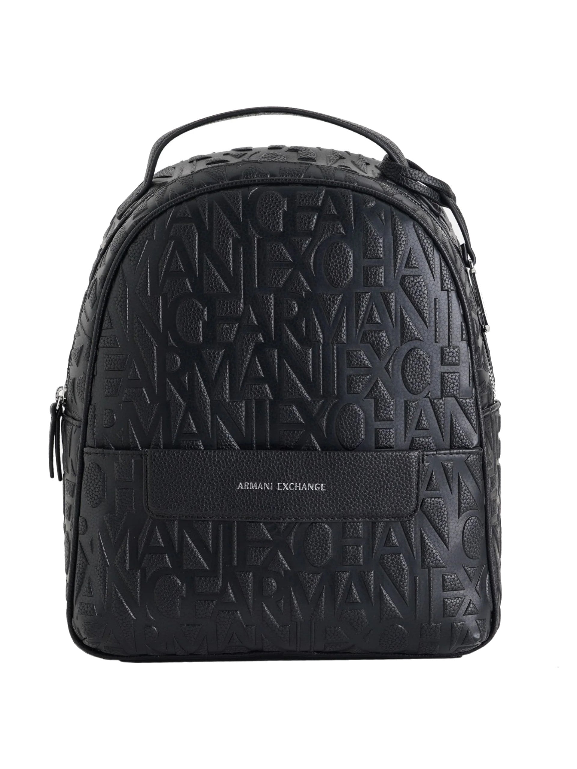 1f4a80fa2839bc914a1195a429cb457bc7ee126f