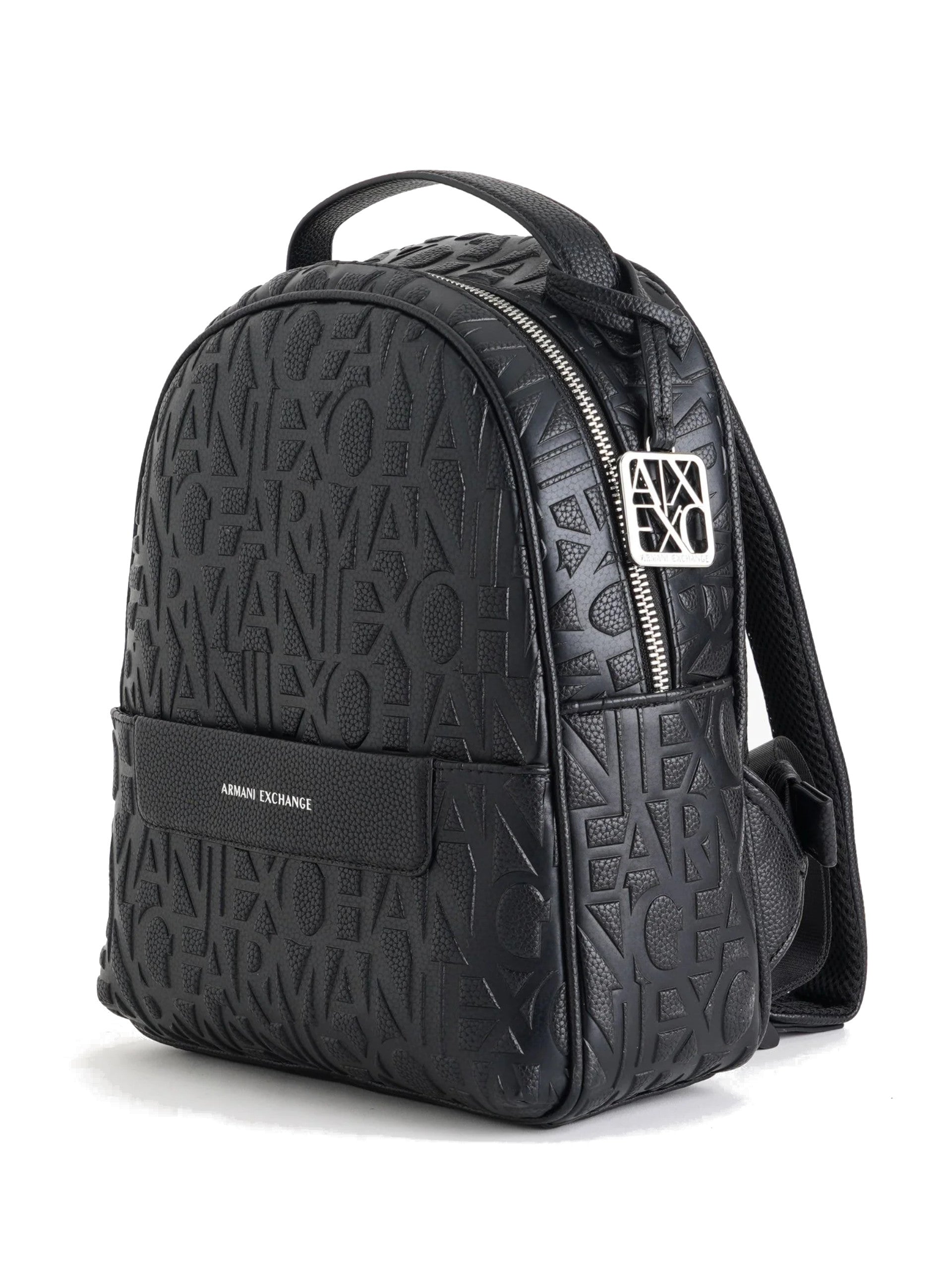 cffaa430c6047a58f604b4d4264e9f0dc9117061