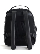 987a6235cdc98e8ff28d558b15269d3344649aa6