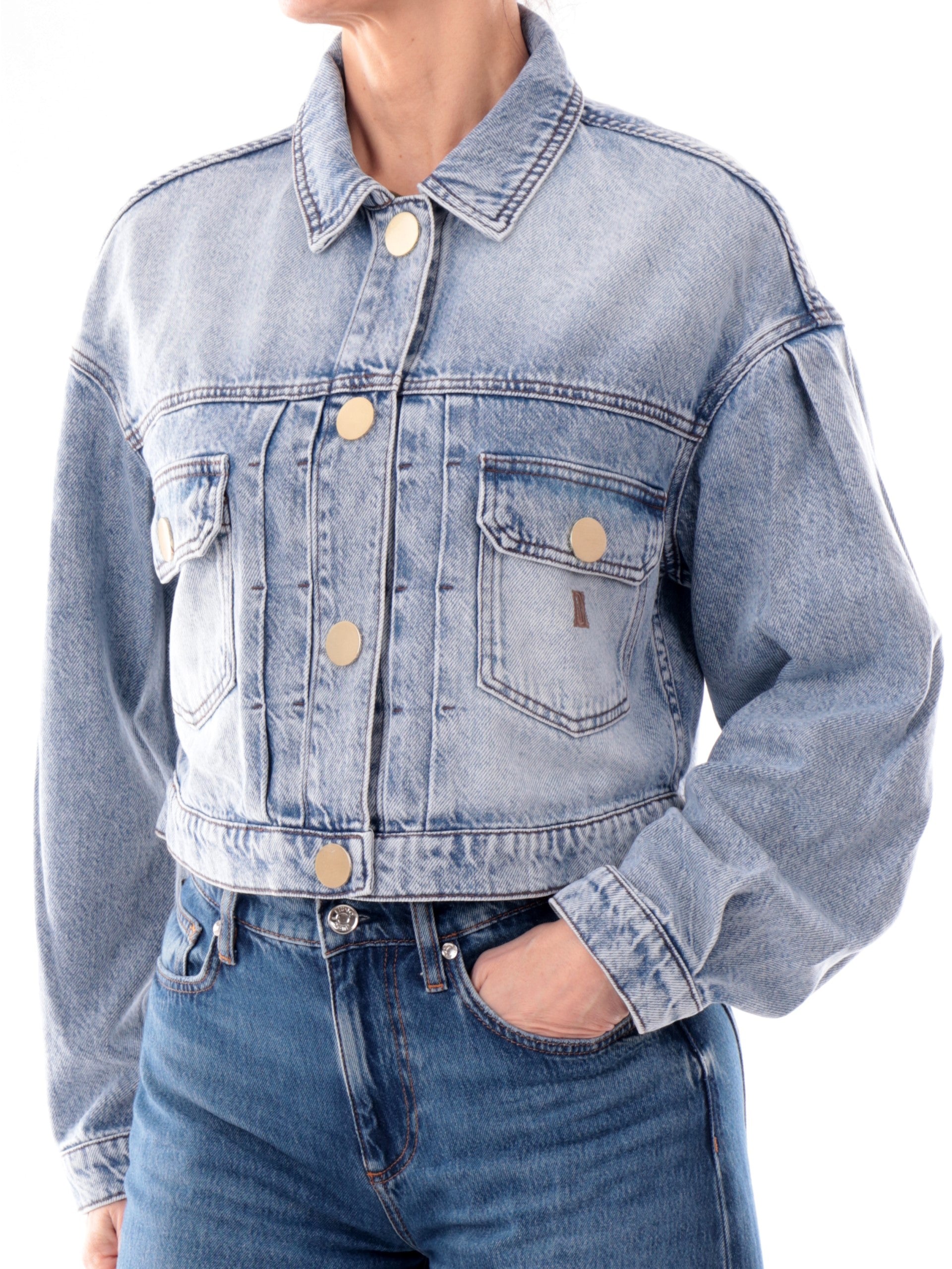 2f94bd5cd76b0ac76883337855e8d8f31d4a702f