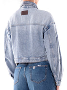 c29c3019cfd58a88dd781fbddabc0e6d5ad3b390