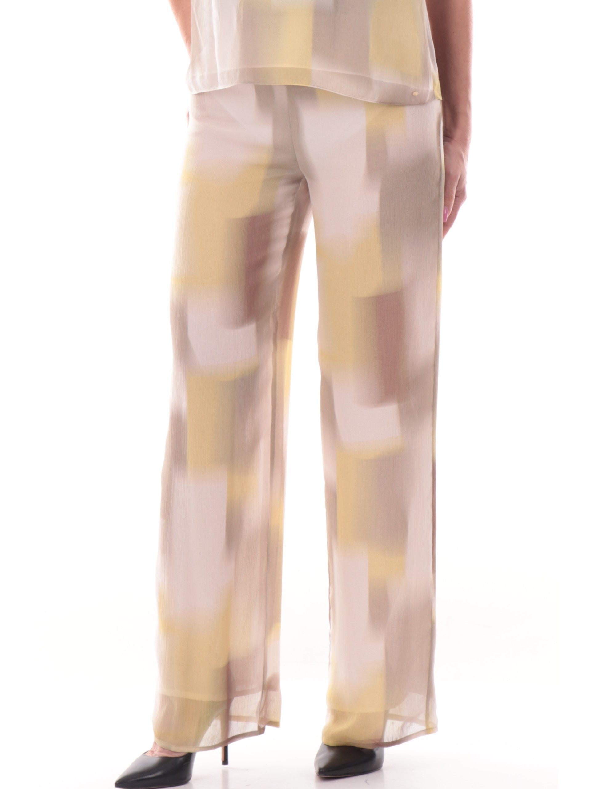 8ab5adf8615932015f88dbbf998d769f66648a97