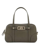 558ba12477a1b9b215910fc75725e7ff9339e6d2