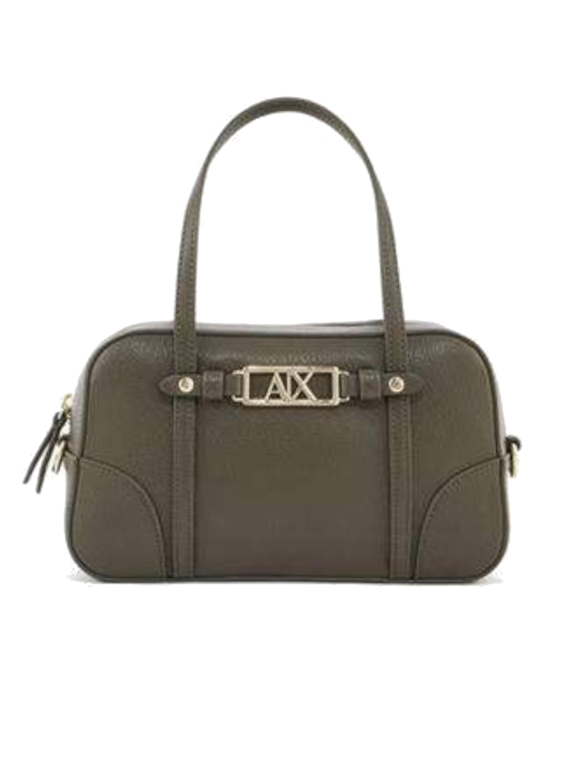 558ba12477a1b9b215910fc75725e7ff9339e6d2