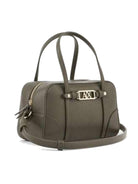 92ba8260a67097371496a2afc3fcea21573f629b