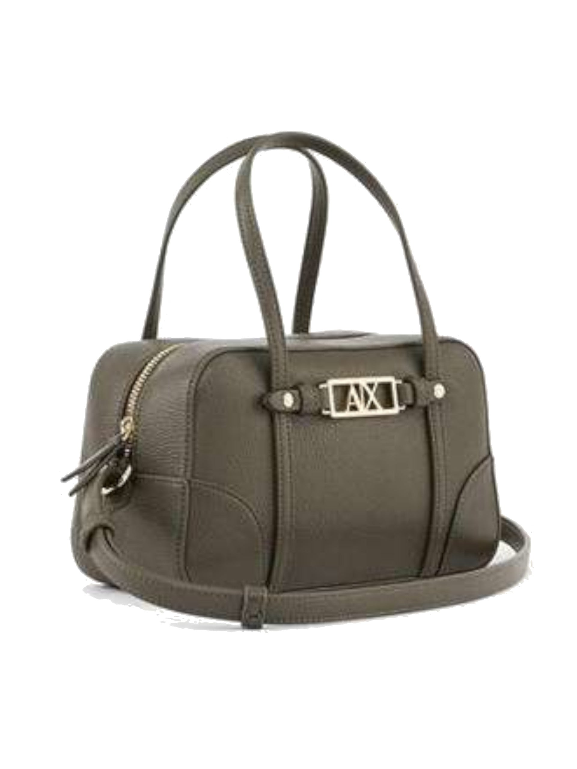 92ba8260a67097371496a2afc3fcea21573f629b