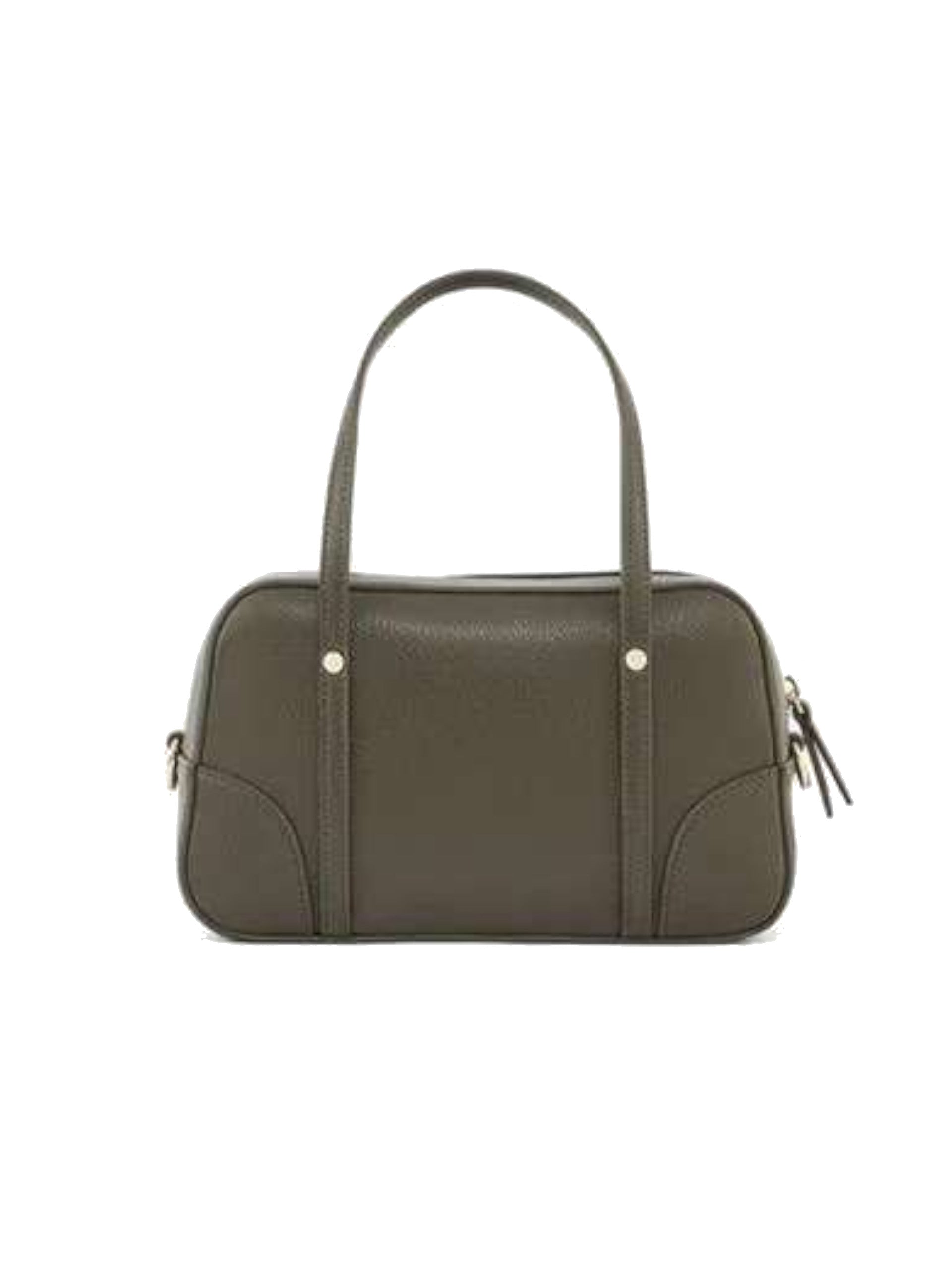 9709fe95fba113c1e3bbcd5e7340f032f06651d4