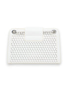 580e15b7e80a535aa9d99e475702618680194af2