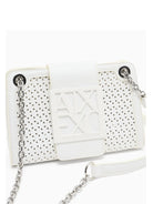 956d56a3f60d138a49b026fc39716d4110c56b6a