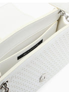 1f6108ed723c612f1505eab5b6d98a791c3847da