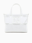 797bf54bcc6b804e4f51f88dd9380b513ba2fbf0