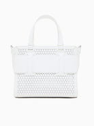 5750eff000f2ffca5f659f45dcc9ee13aff1208e