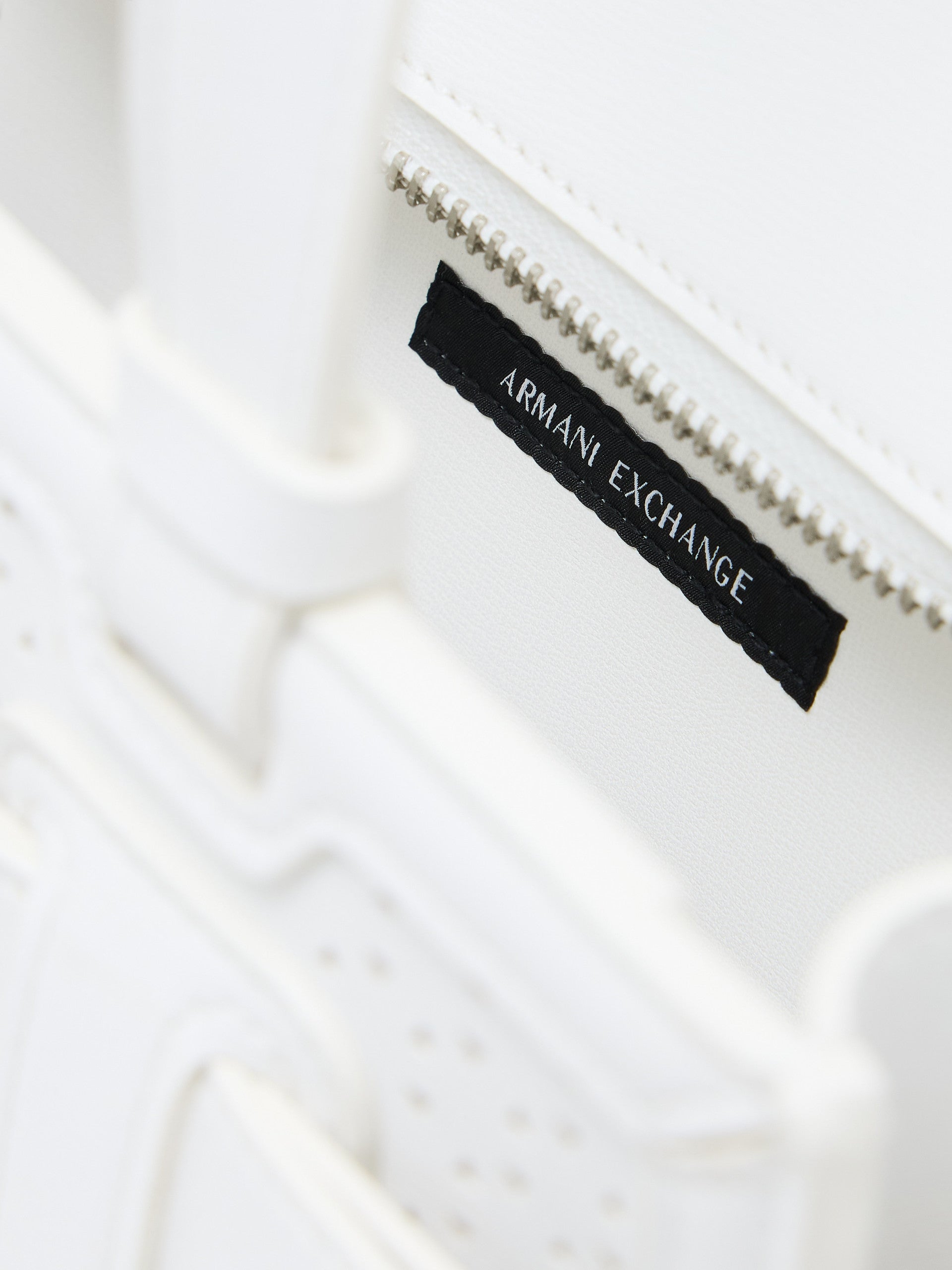 b4a6a7dbf00ba0530f76a413015cf9a9c9c1d5fb