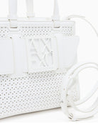 6071bf4d3a71c0eac4338468e8b32a2e269ff834