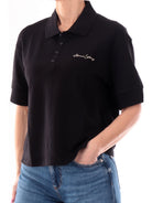 fb71dacf790b7ce87961278c9f766845101ffa38