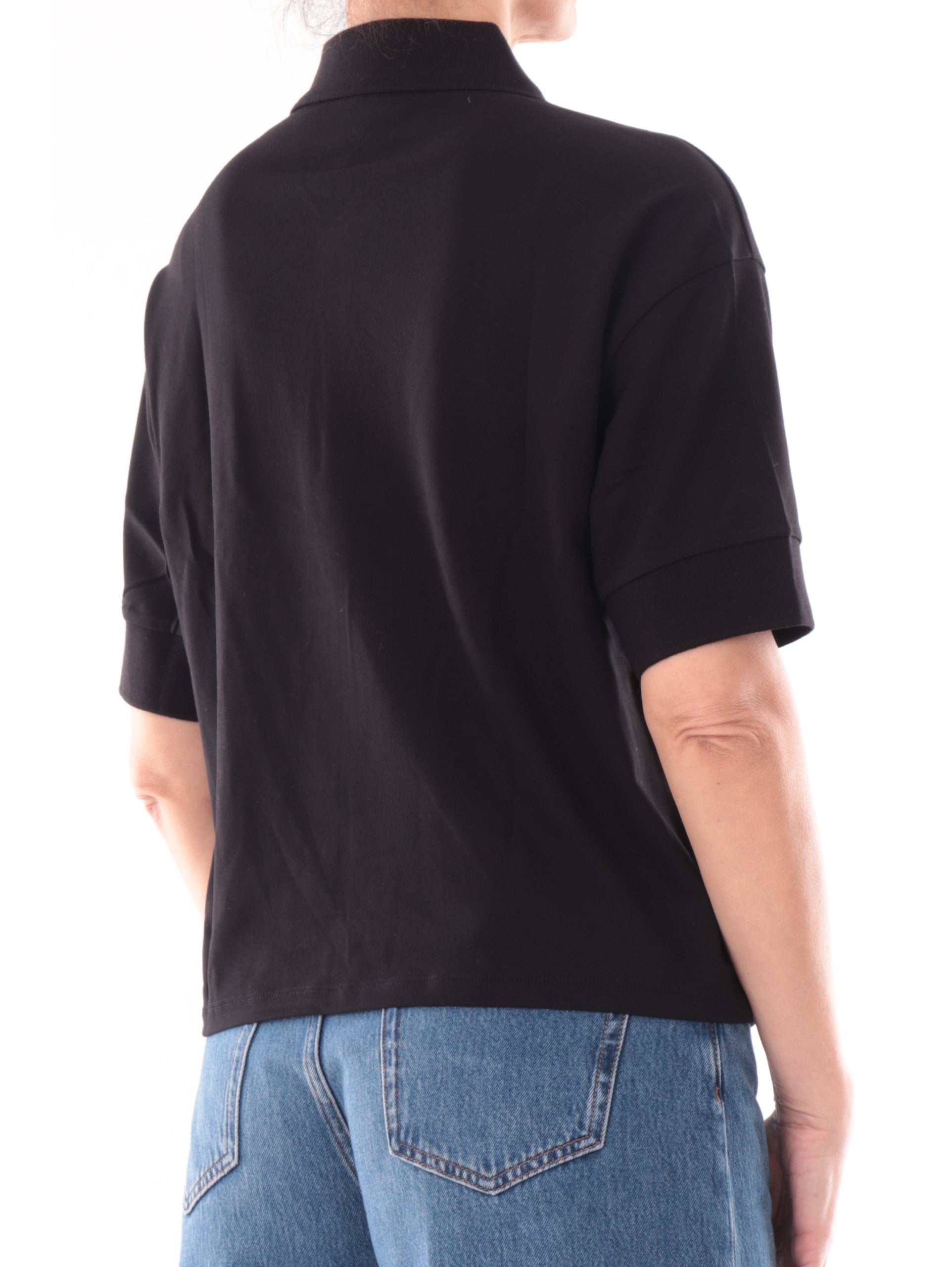 33c6ca77d4a2c91a7a5bfc339955242aae8cf977