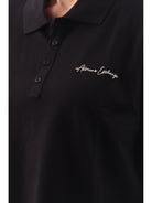 c98f277b6d91f55f21095dac0af7268fb43b1d6c