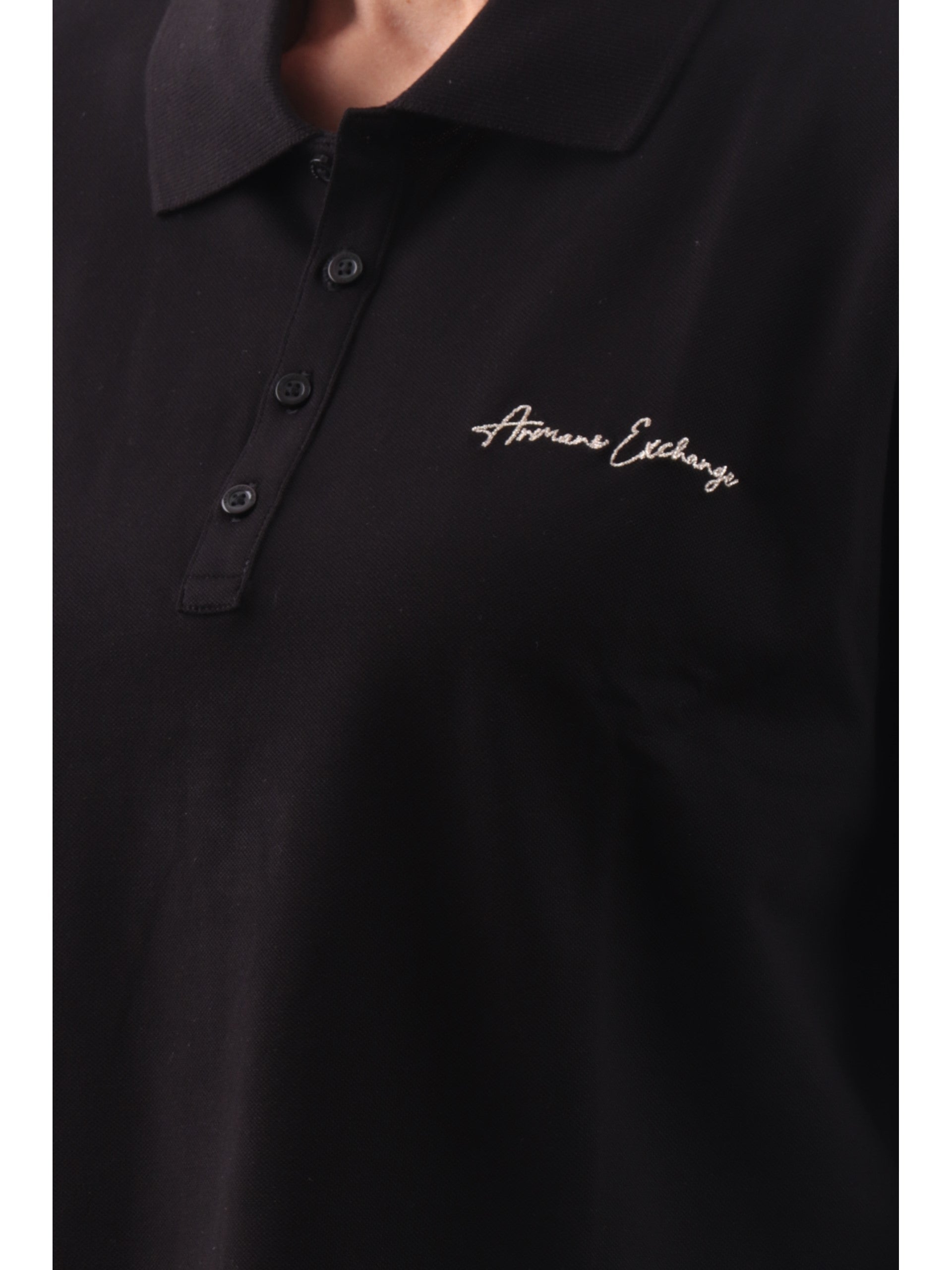 c98f277b6d91f55f21095dac0af7268fb43b1d6c