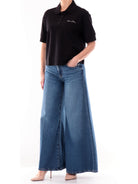 f50d1e7105c72dea269e3174110e4cdb9ab9c6b6