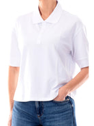 34dd0f007e7a75a553e4350e8fdd4b7238ec5ebc