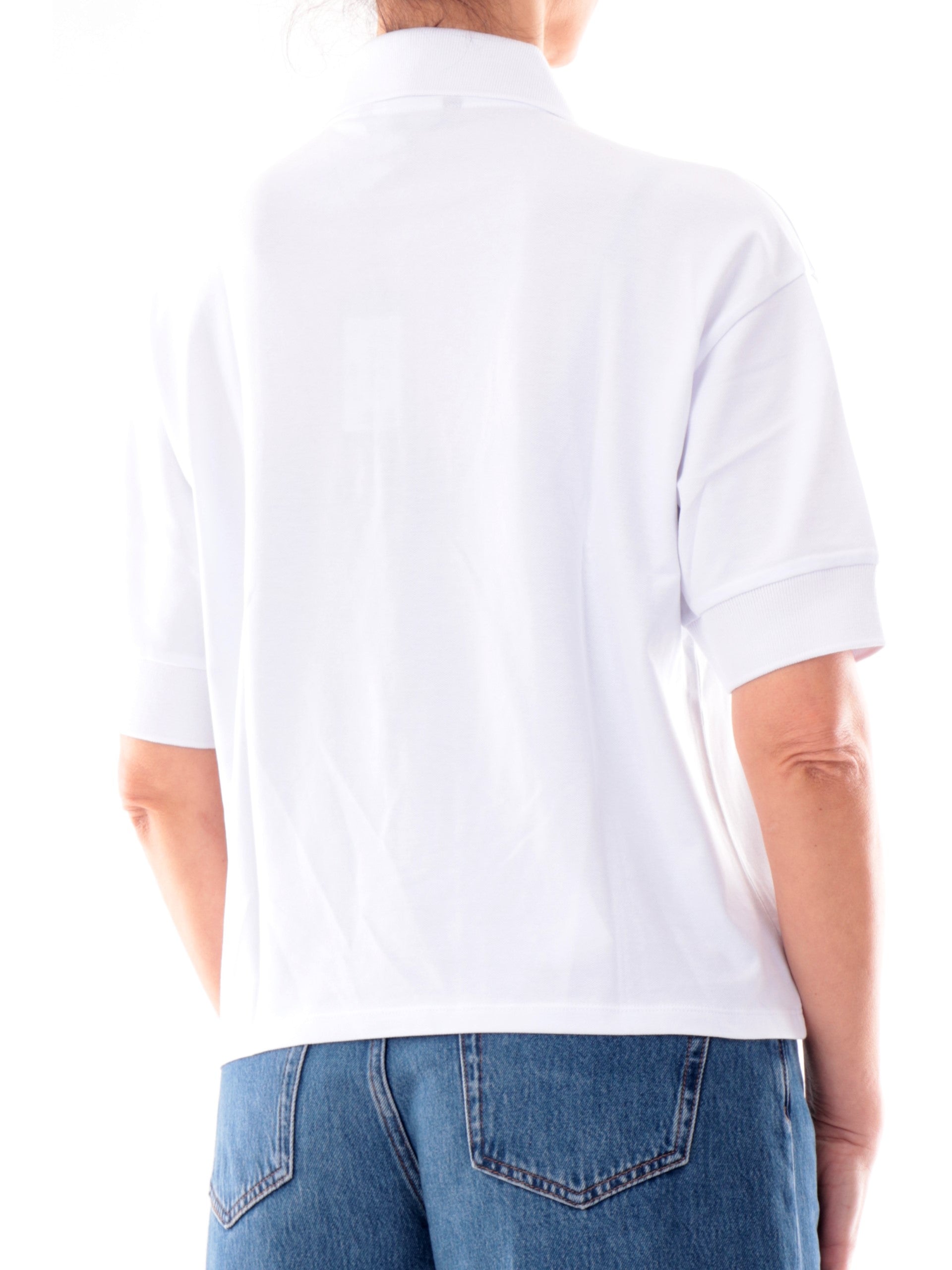 f094f18fd50cdc7d6661a68a3369b19c0a19531c