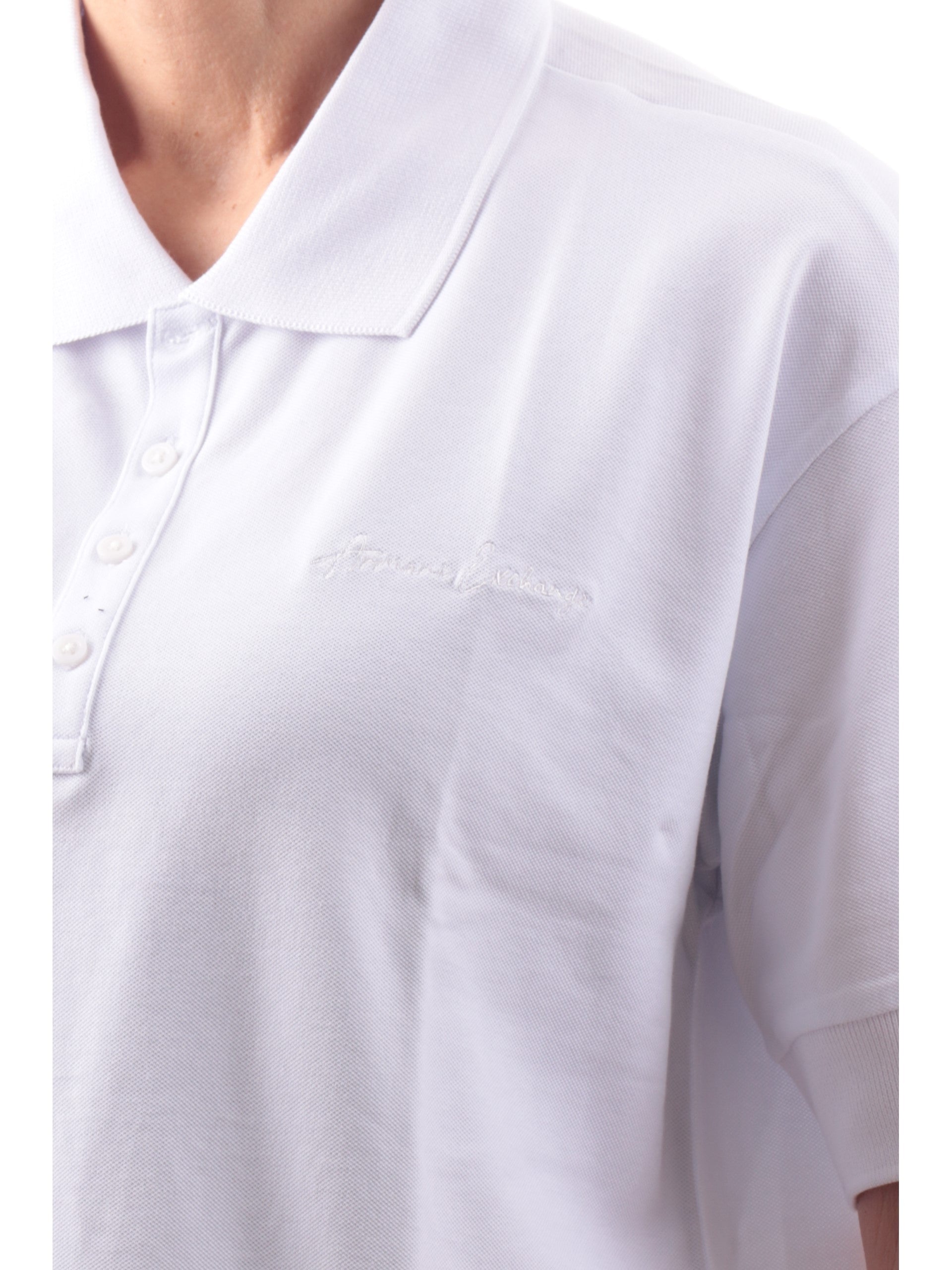 93b6651b27231a47e72b8d0ff51bedda56b49d94