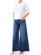 088dad2b15ded7689aa7c8c66a04cb967dc34ec7