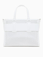 508aec9e83544f68cd07b9ff3817130f9a914baf