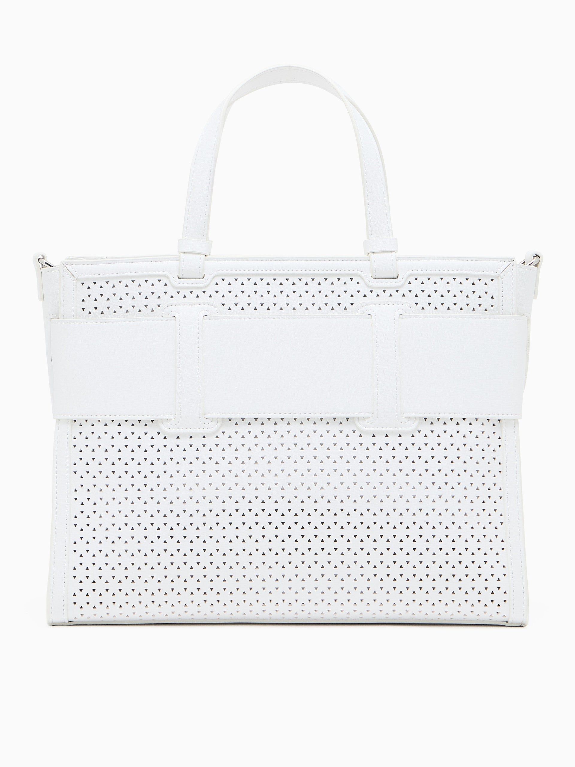 508aec9e83544f68cd07b9ff3817130f9a914baf