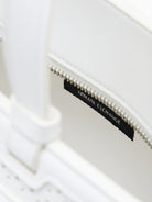 fed8782ed8151c31d5a5d2e9f85c332954218c36