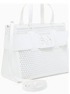 c66f6449485457d26df52c3e102429461921c14a