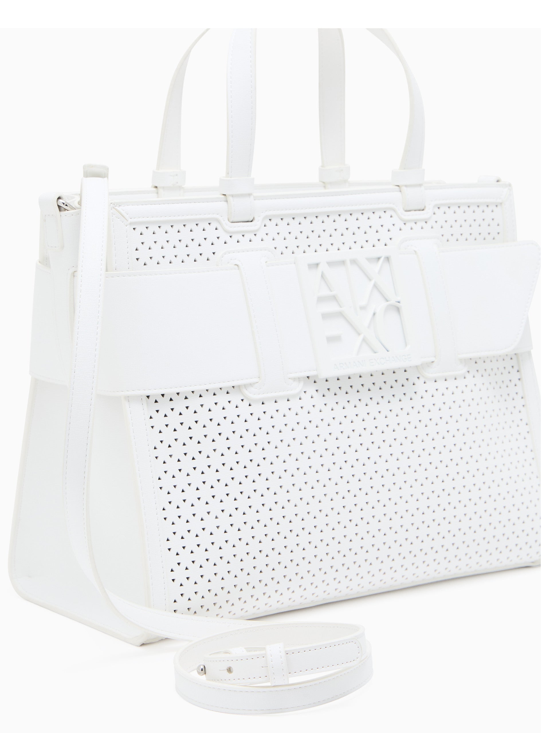 c66f6449485457d26df52c3e102429461921c14a