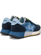 d6dc11141cb87e90687e07e9f5c32955a658f5d1